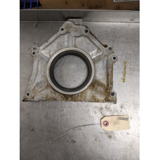 115W005 Rear Oil Seal Housing For 09-10 Ford F-250 Super Duty 5.4 6C3E6K318AA 115W005 Rear Oil Seal Housing For 09-10 Ford F-250 Super Duty 5.4 6C3E6K318AA